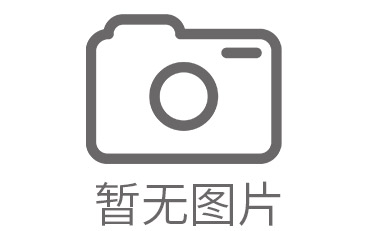 承德开荒保洁不是单指哪一种工程施工